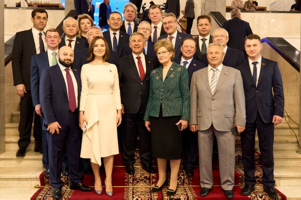 � ������� �� ��������� �������� � ����� 1100-����� �������� ������ �������� ���������