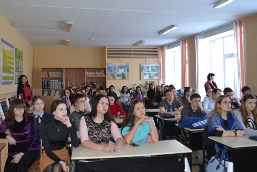 ������������� ���������� ���������� � ���������� ����������� � ������������� �����������