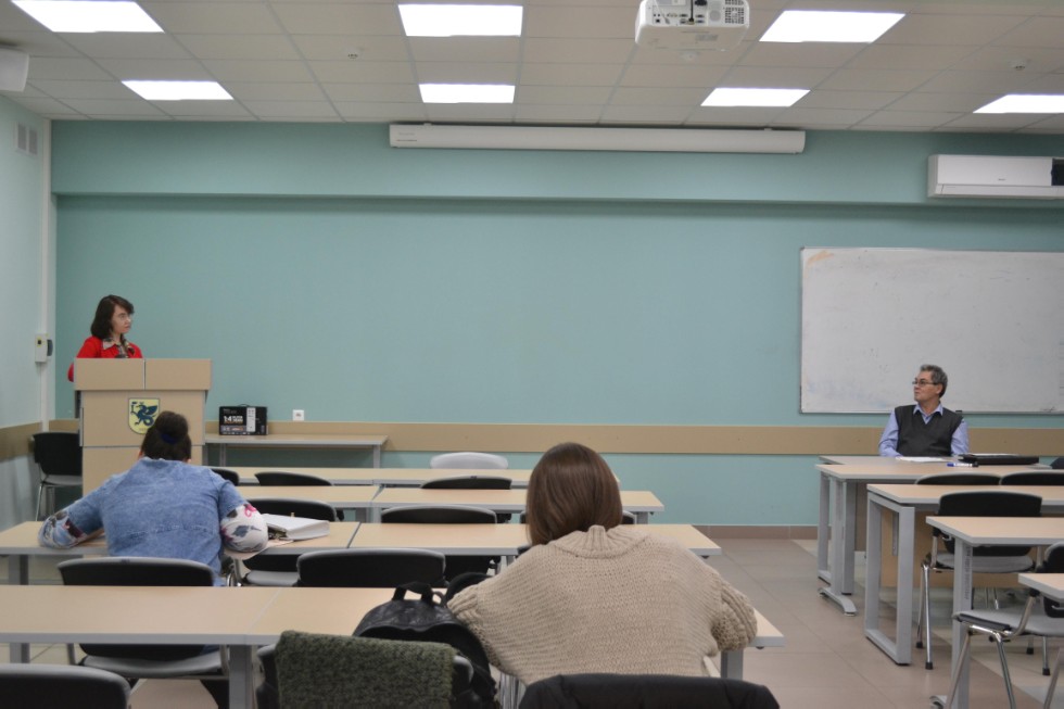 ������� ��������, ��������� ����: ��������� ��������� ������������ ����������� ������