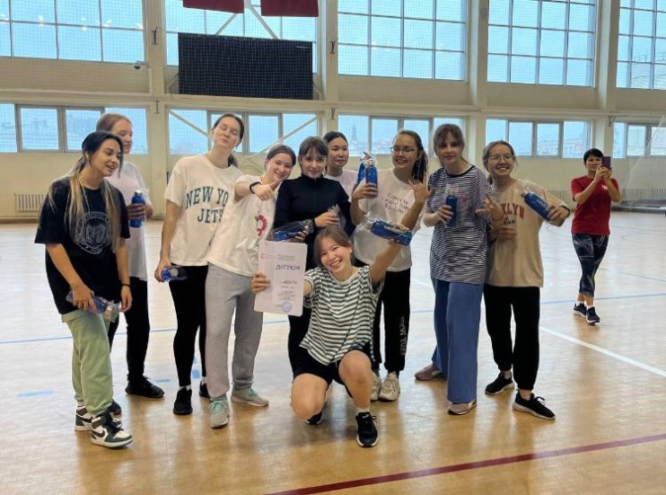 ������� ������ '�������, ����, �������''