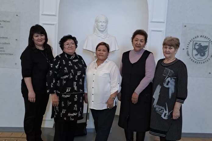 ������-����� �� ������������ �����������