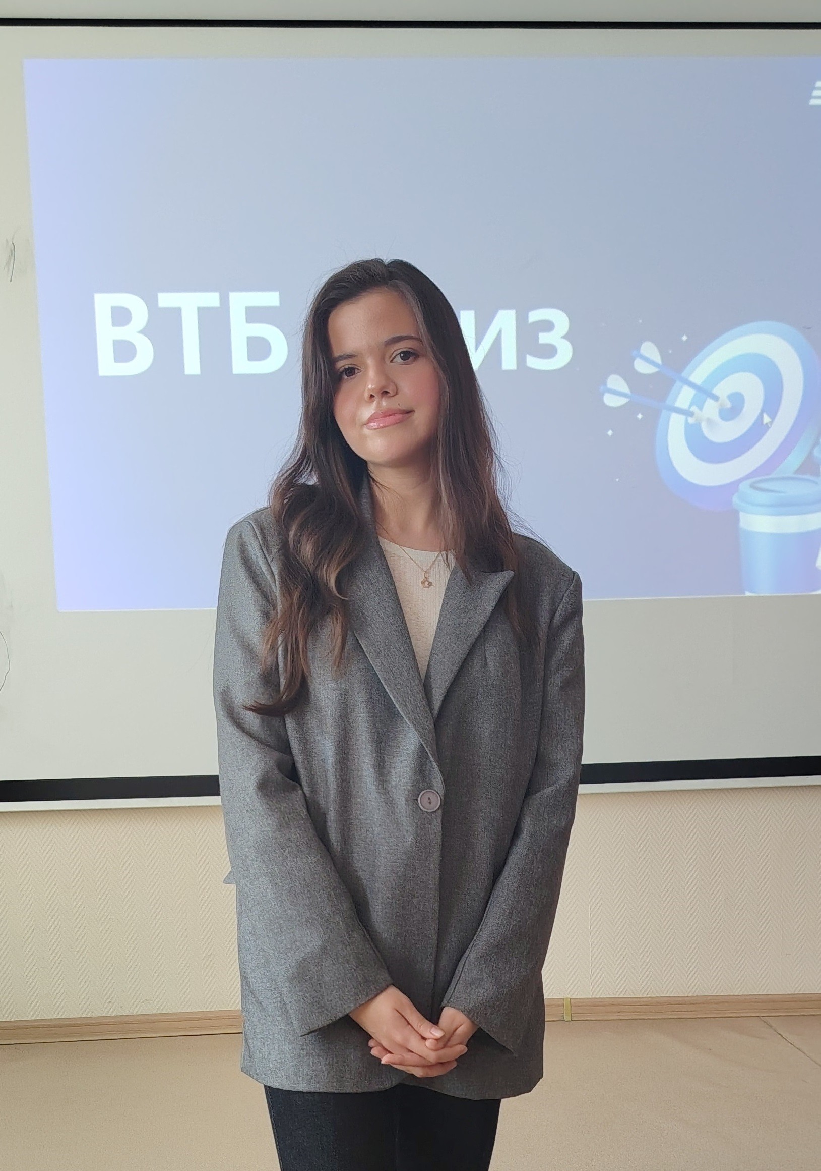 ��������� ���� ��� ����� ����������� ������������ ��� ,������� ���������� ������ � ���������� ����������