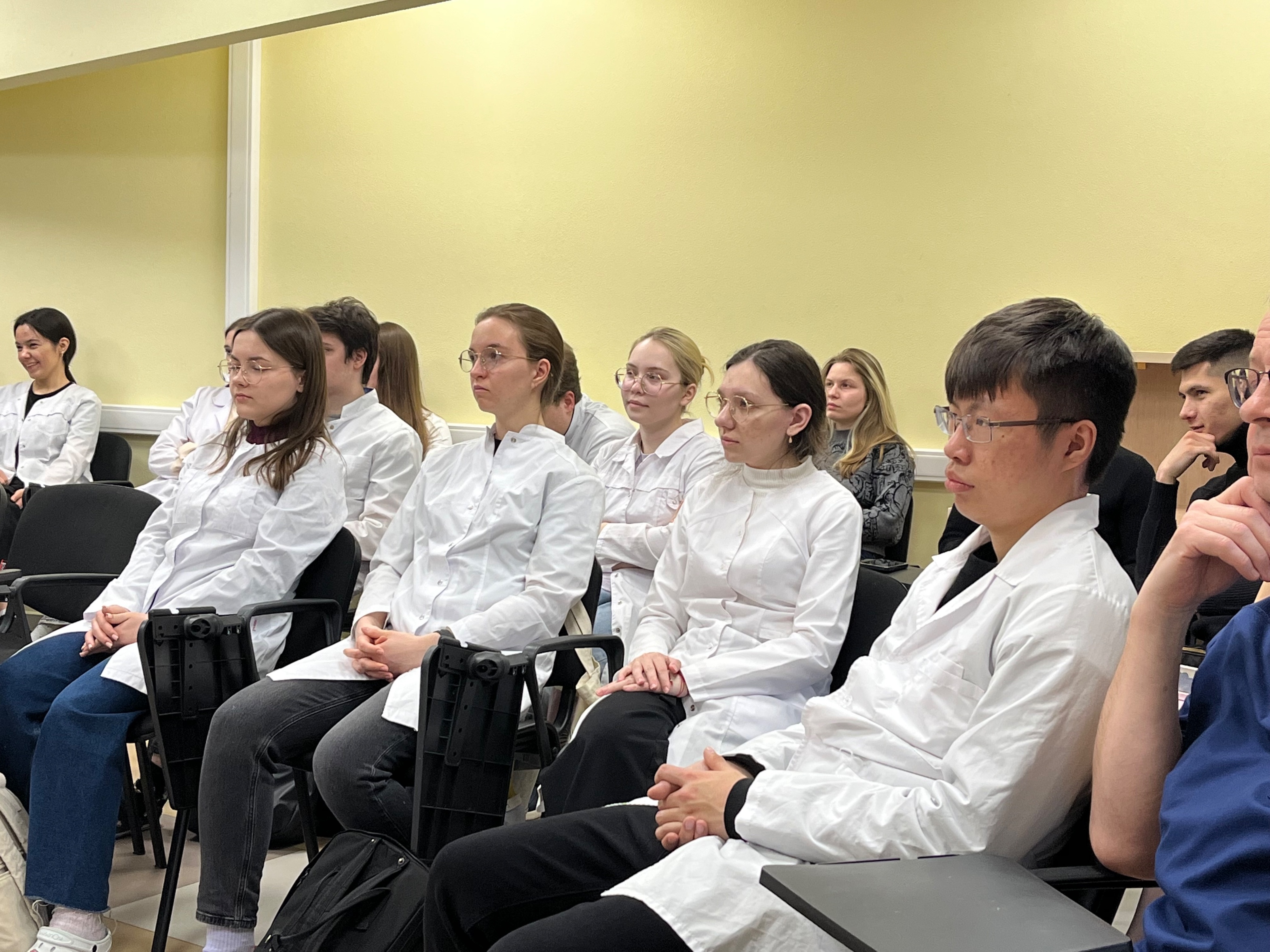 ������� ������