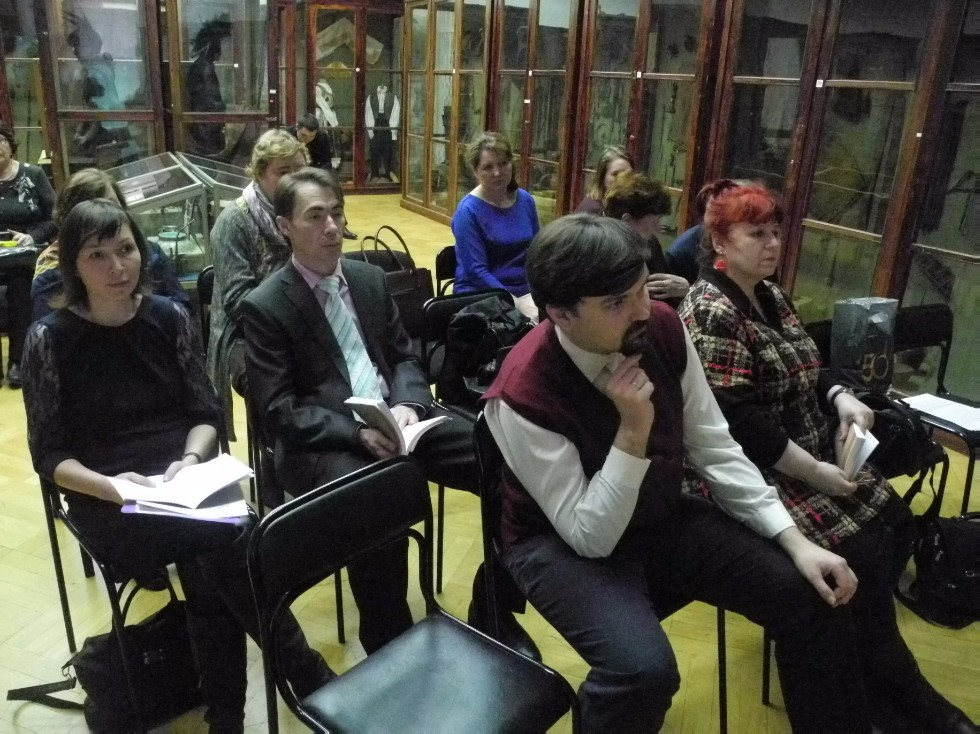 ������������� ������� ����������� � ��������������� ��������� ������� � � ����������� �������