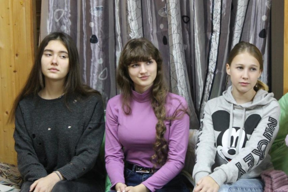 ������������� ����� '���������' ���� � '������������'