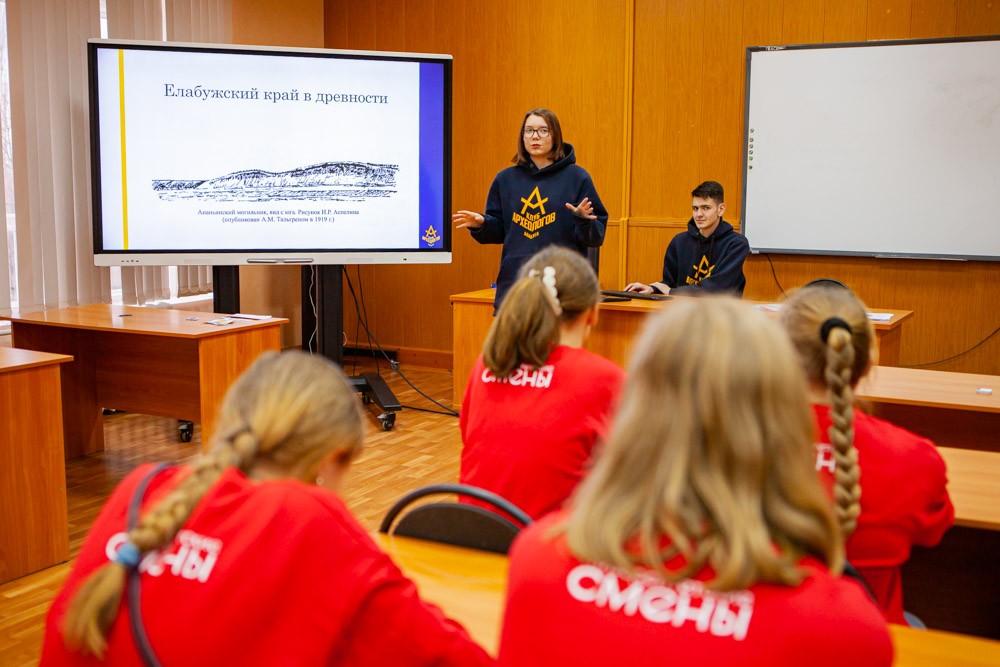 ������������ ������� ������ ����������� ���� ����� � ���������� ��������� ���