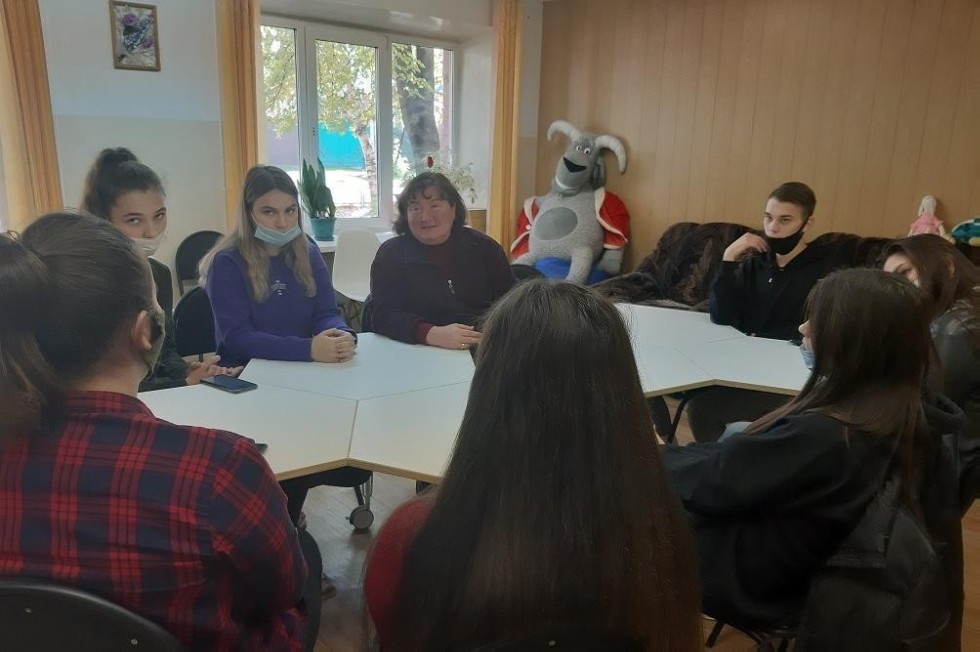 �������� ��������� � ���������� �������� ��������������