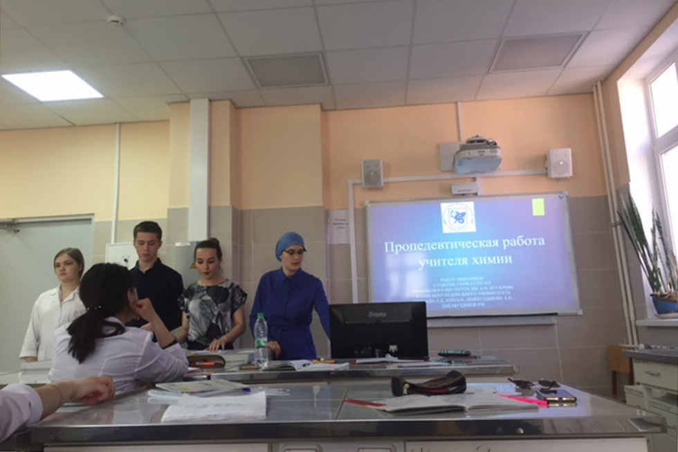 '������������� ������������ ����������� �������� �����'  ? � �������� ��������� 2 �����