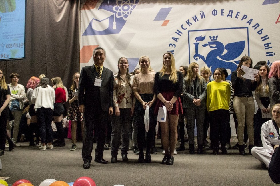 VI ������������� ��������� 