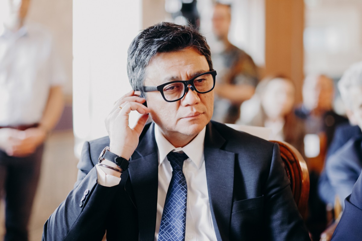 ������ ��� ����� �����: '���������� �������� ? ���� �� ����� �������� �������� ����� ������������'