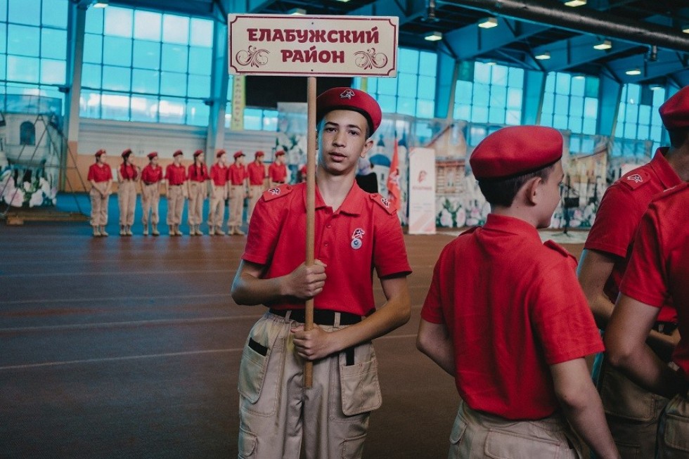 ����������� '���������������' ����� ������ ������ ����� �� ��������� ����� '������� ? 2022'