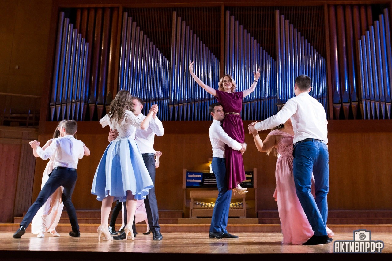 ��������� ��� ��� �������� �������� ������� �������