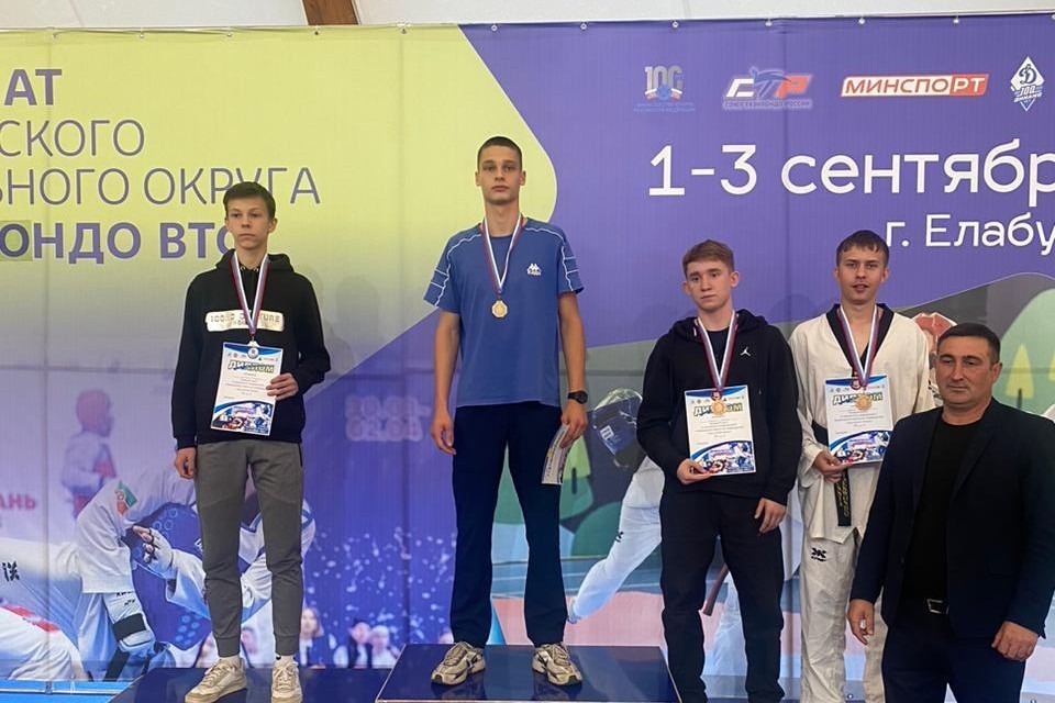 ������� ����������� ��������� ���������� ������������ �� ���������