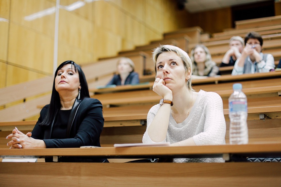 ���������� ��������� ������������� ��������� ������� ������� � I ������������� ������-����������� 