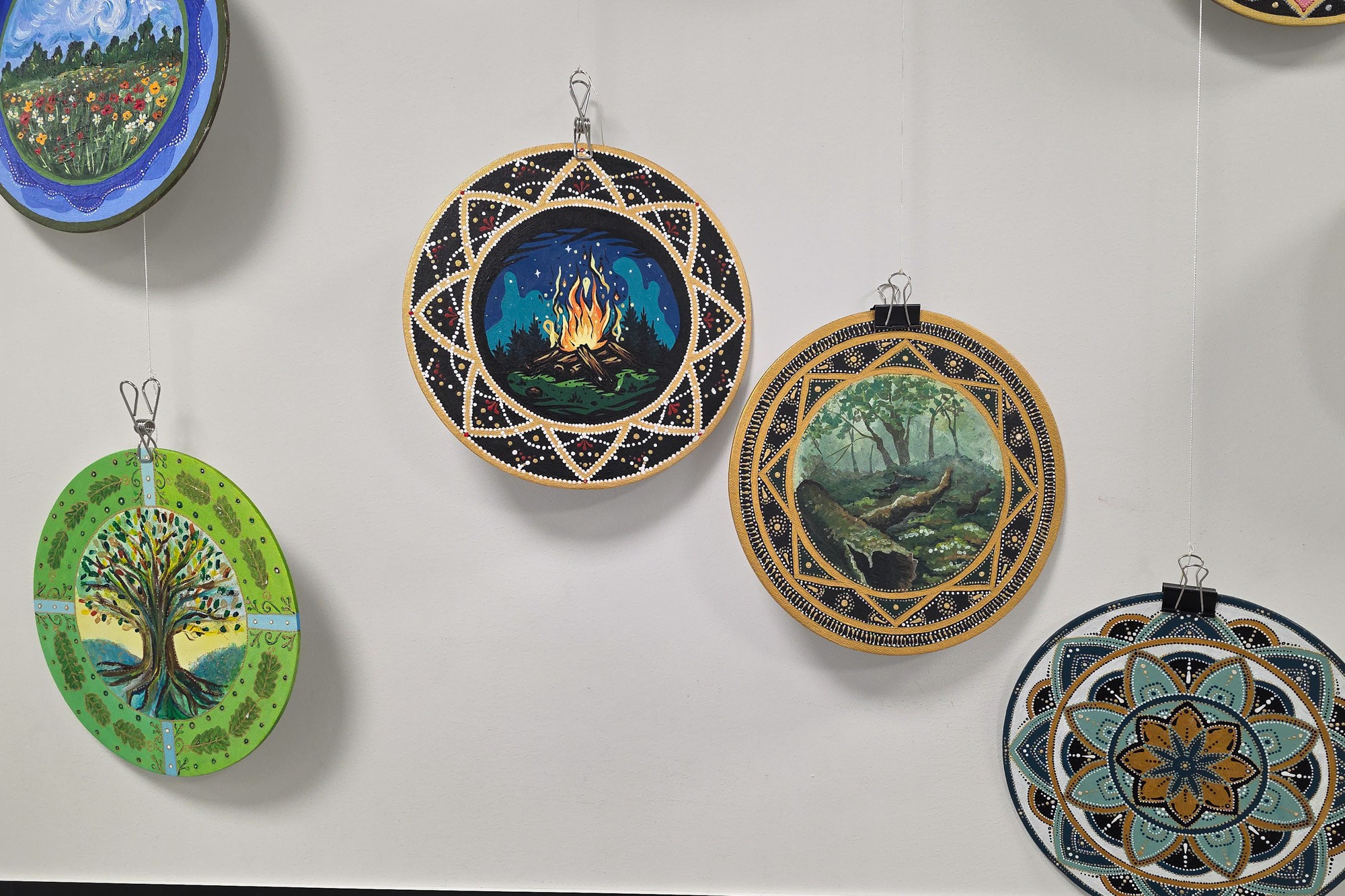 �������� '���������� �����'