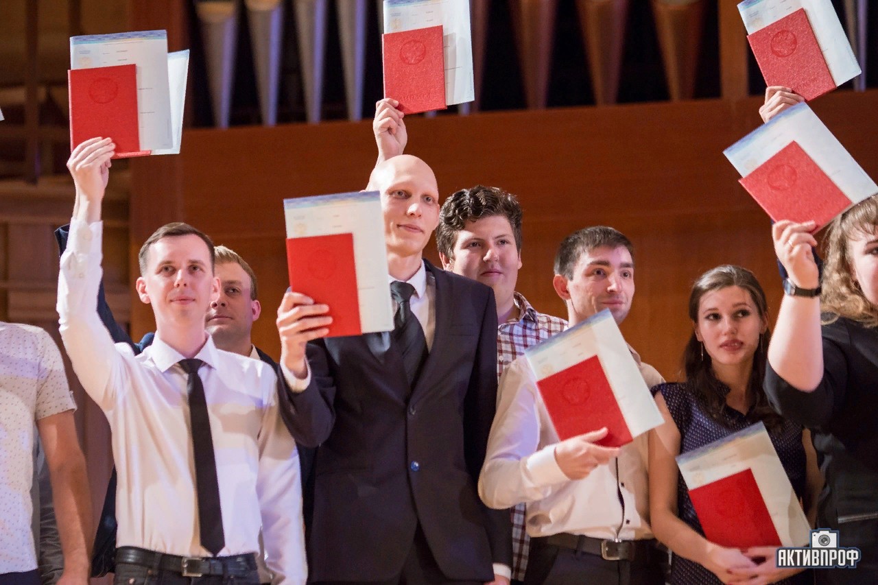 ��������� ��� ��� �������� �������� ������� �������