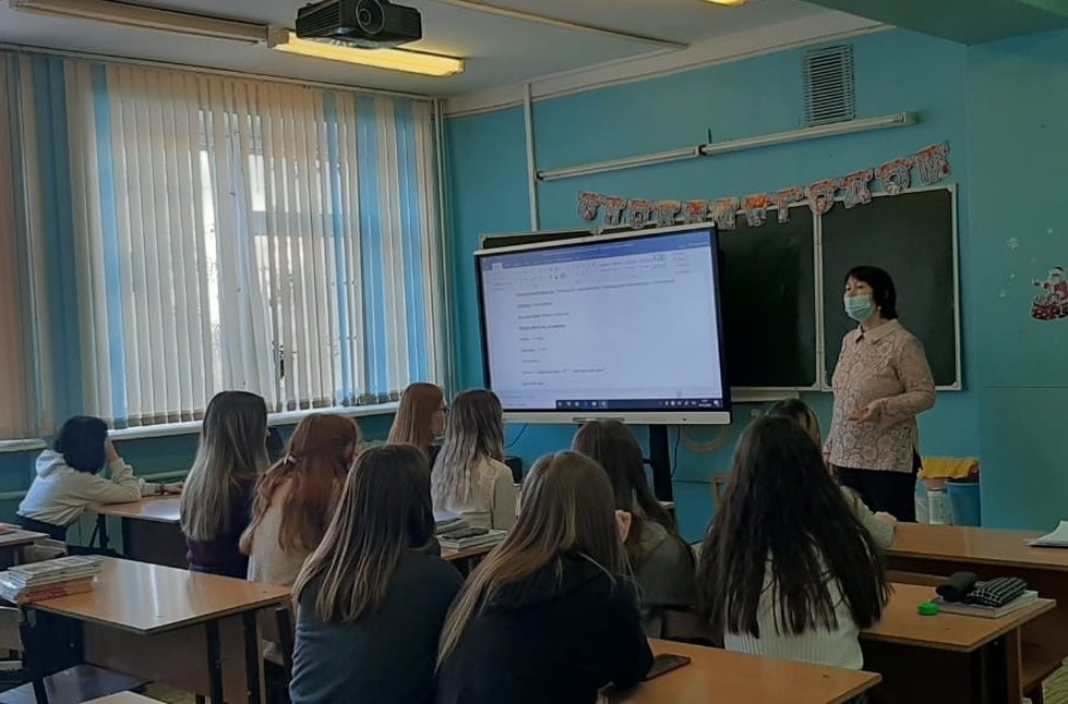 ��� - �����: ������-���������� ������ �� ���������� '������� ��������'