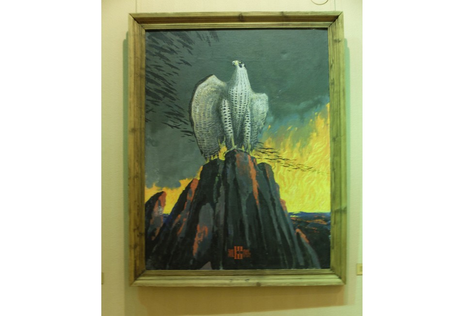 � ������ ���� � �����, ������� ��� ������