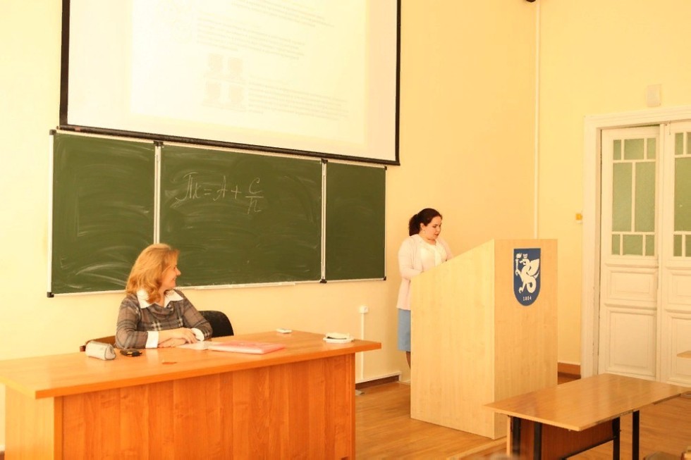 '���������� ������� �������� ������������ ��������������  ���������'