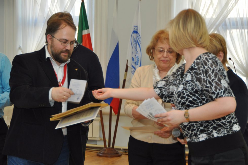 ����������� ���������