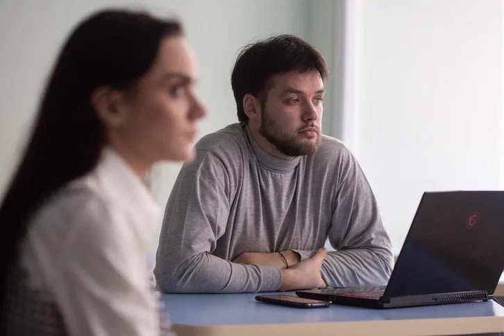 В КФУ обсудили актуальные вопросы межрелигиозного диалога В КФУ обсудили актуальные вопросы межрелигиозного диалога