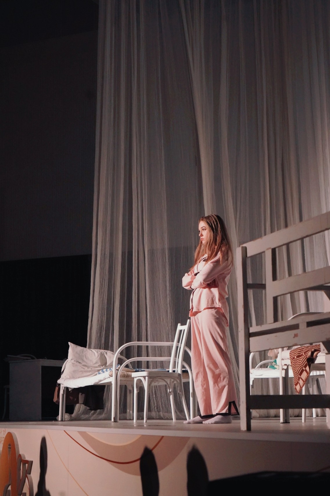 � ������� � ��������������� ����������� ? ������ ���� �� ������������ �����