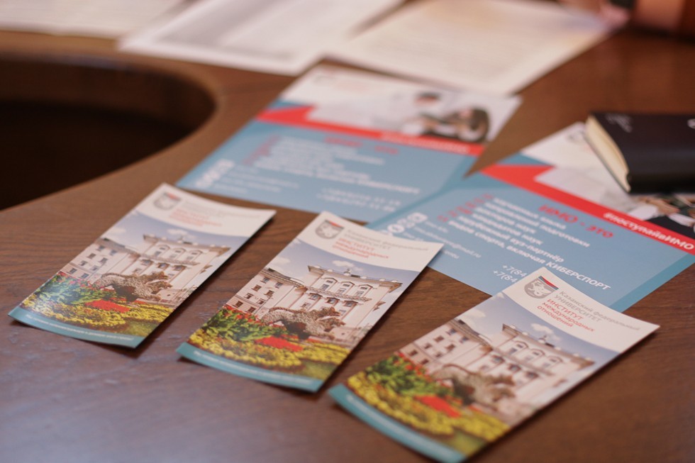 ����������� ��� ������� ������� � ������ ���������� ��� ������������ � Instagram(������������)