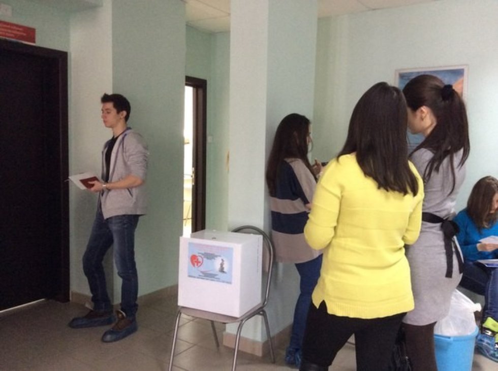 Social Committee of the Law Faculty Social Committee of the Law Faculty