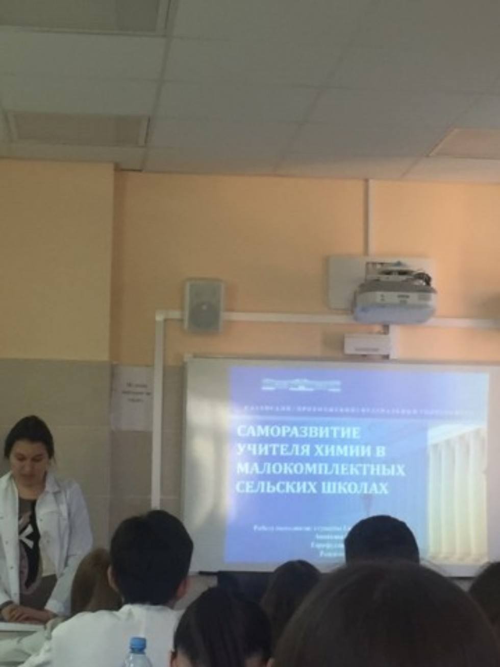 '�����' �������� ����� ���������� ���� ������� �������� ��������� 2 �����