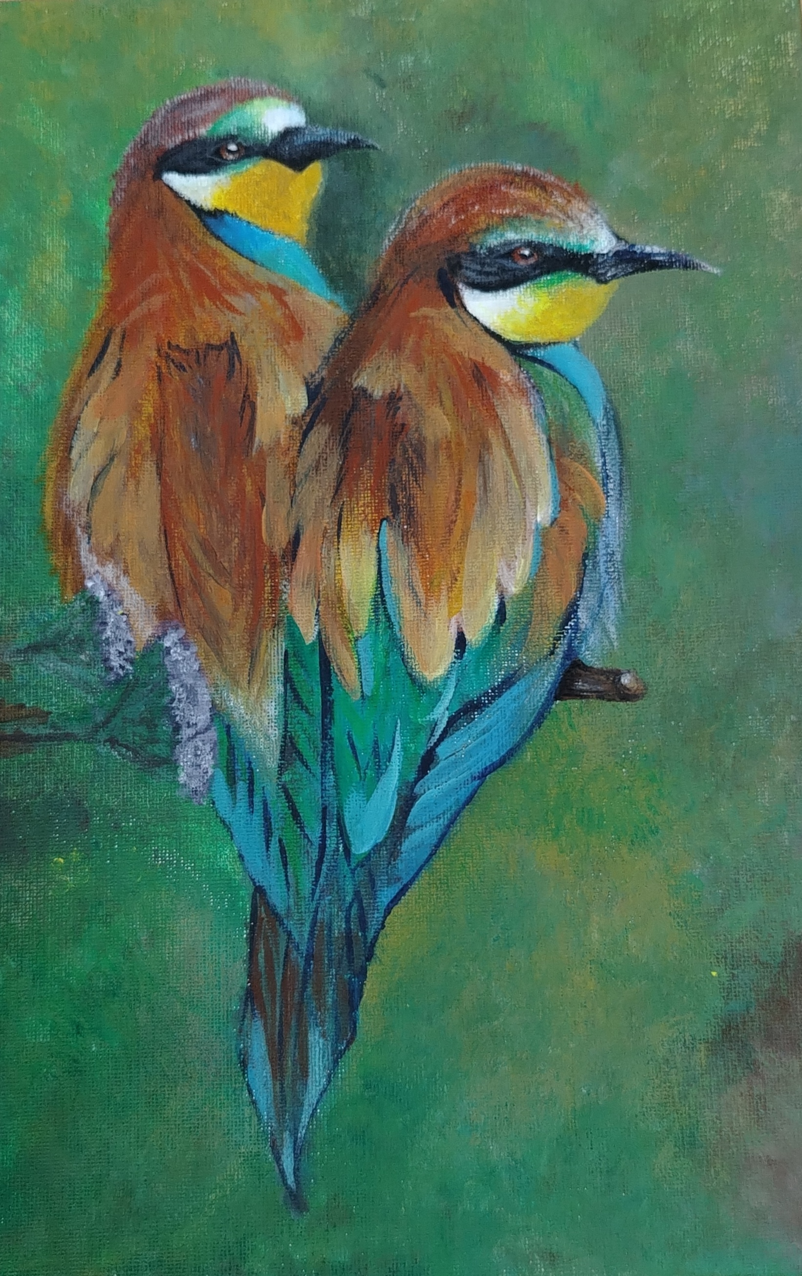 '������ ���������� �������� ?'