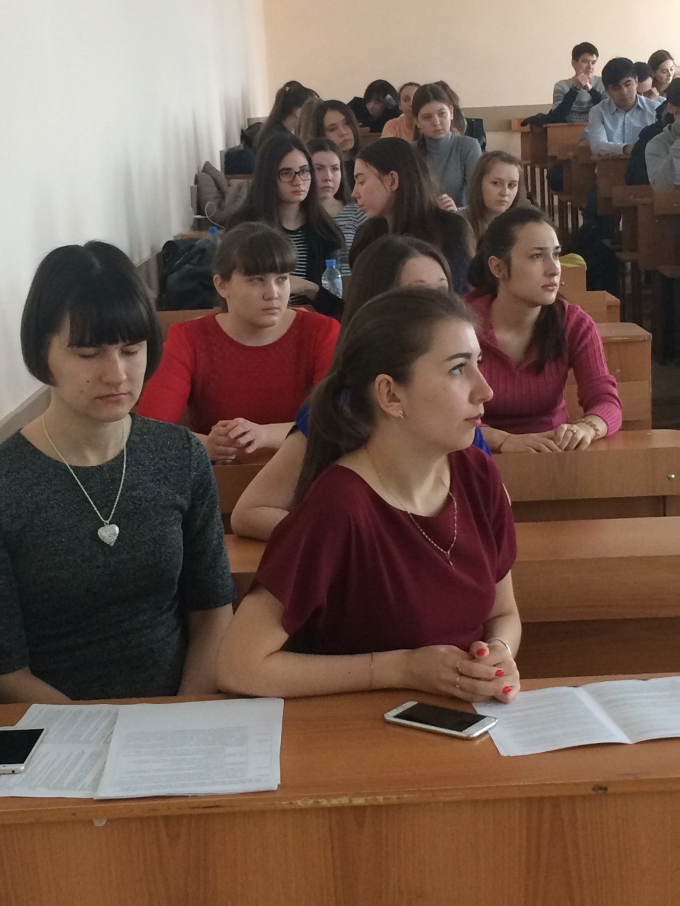 ������������ 3.0: ���������