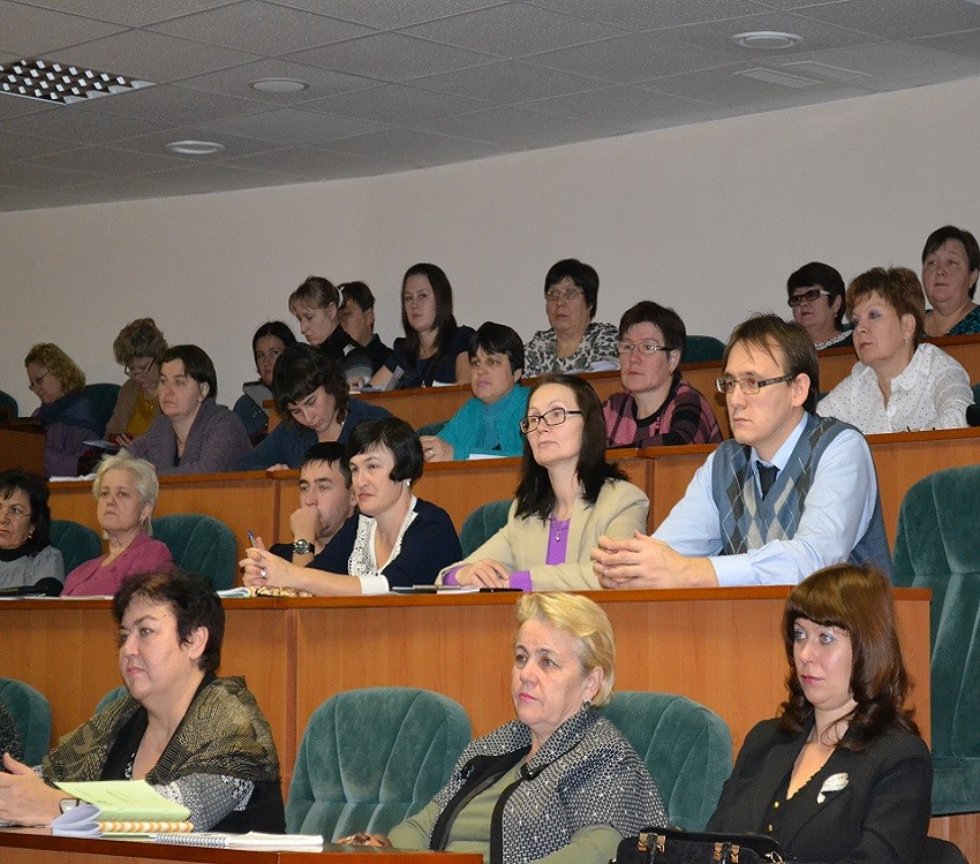 IV ��������������� ������� ��������