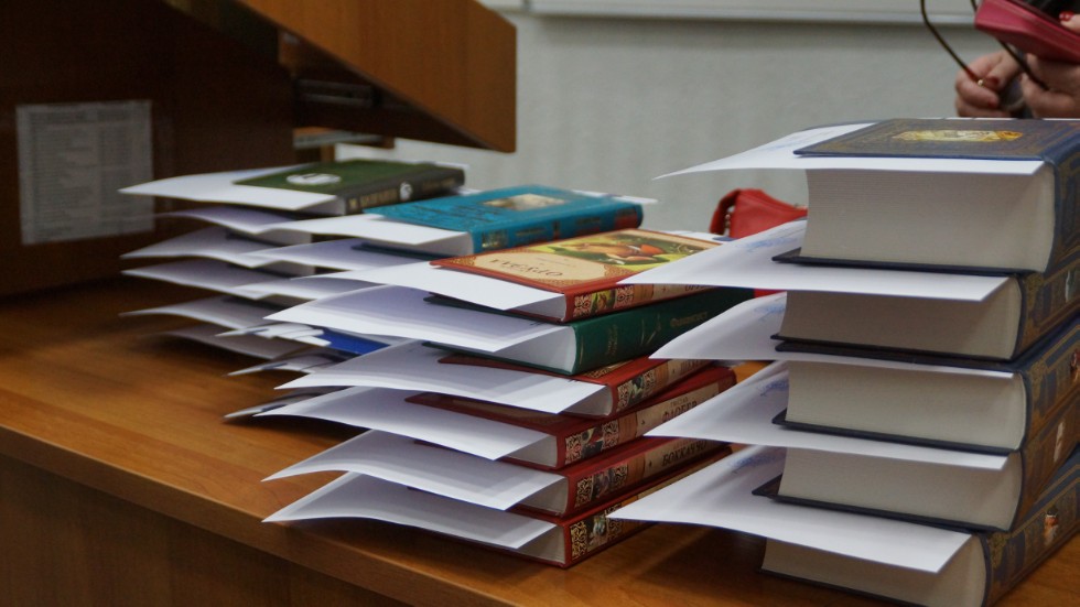 XIX ������������� ������-������������ ����������� '����������������� � �������� � XXI ���� ('�������� ����') (���� ���, 25 ? 27 ������ 2022 ����) � 2022 ���� ��������� 90-����� �� ��� �������� ������� ������� ������������� ������