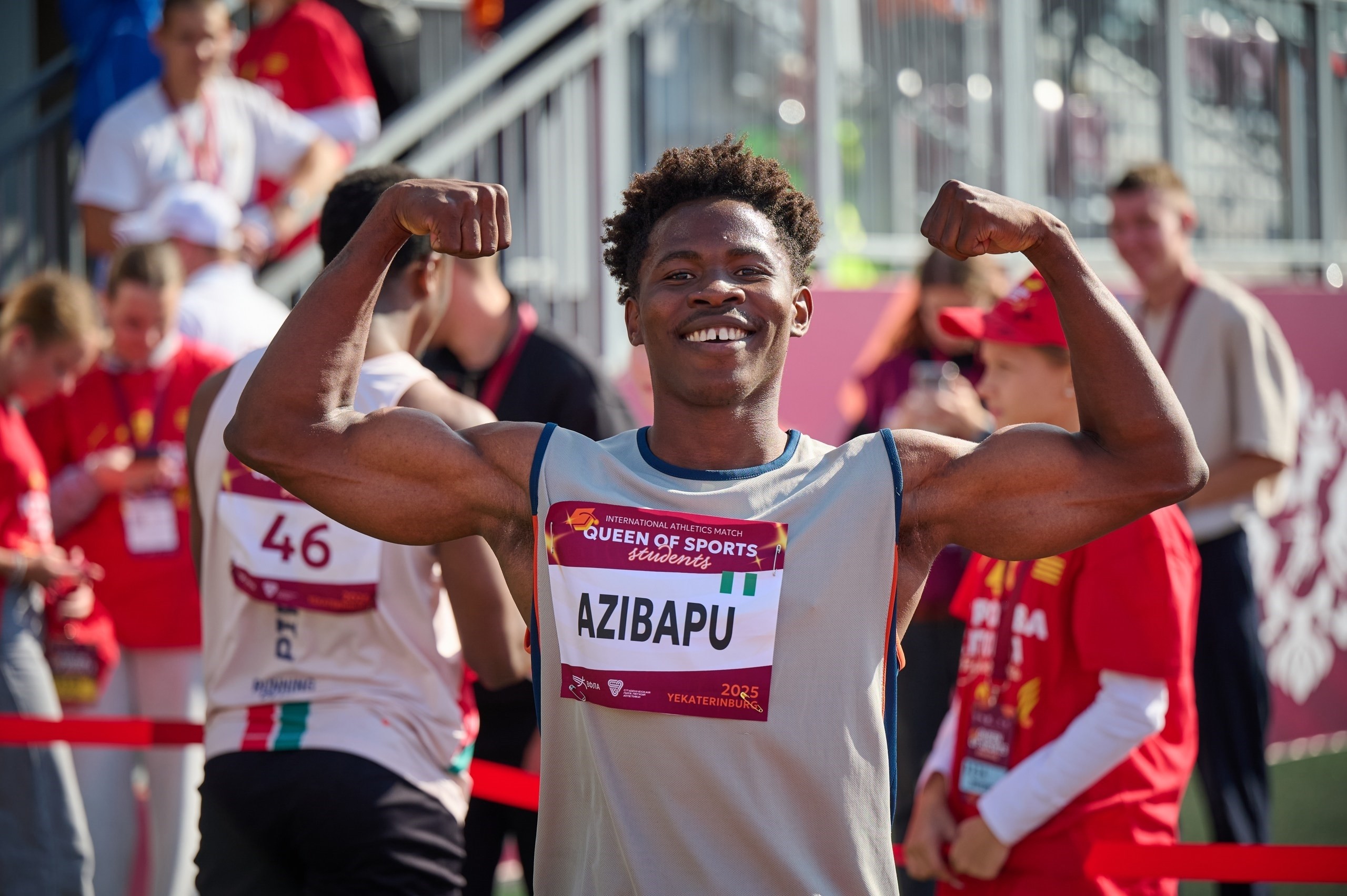 ������� ��� ��� �� ������� ? �������� ������������� ������������ ,������������� ������������ ����������������� �������� �������, ������, �����