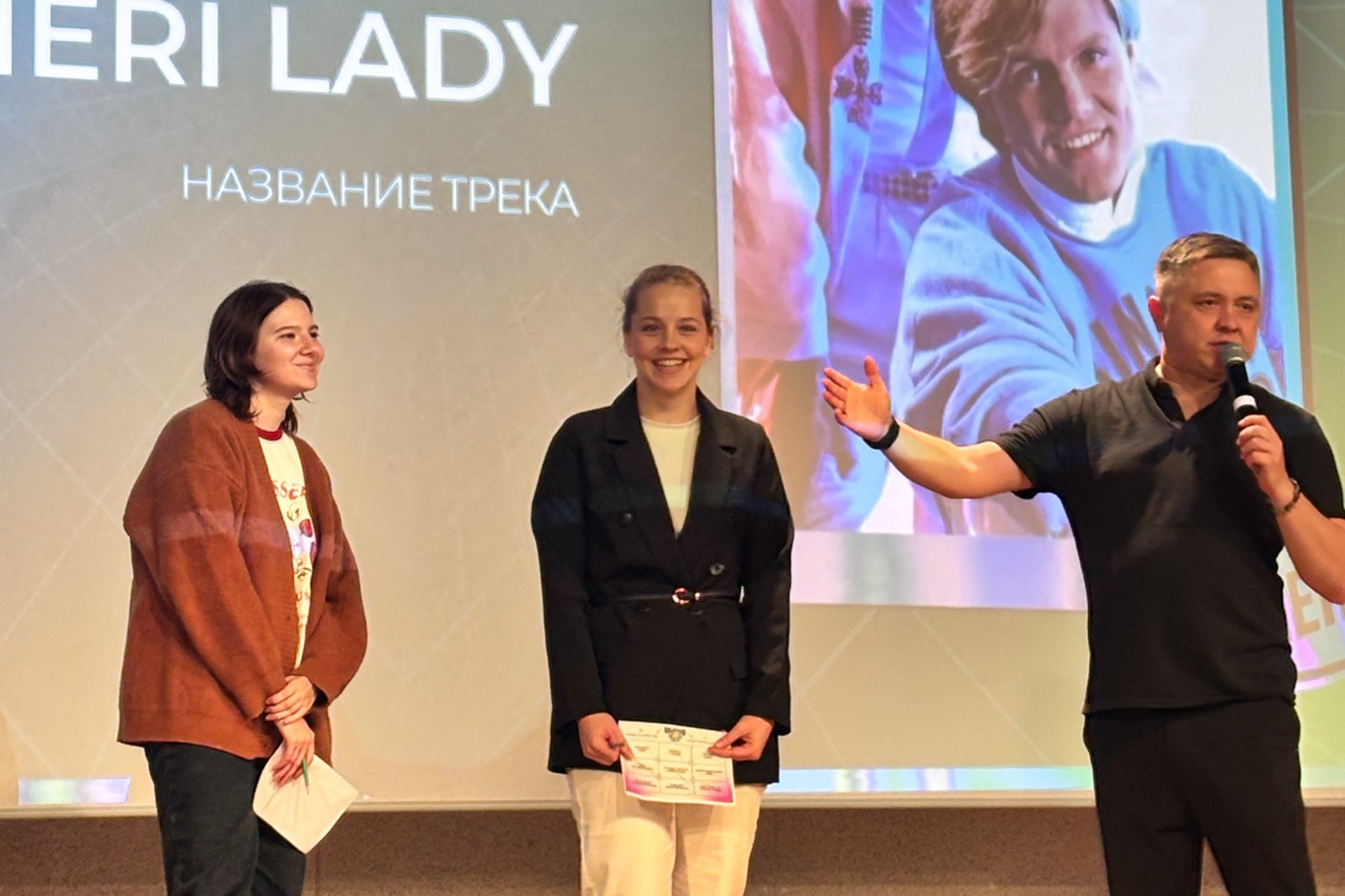 �������� ������� ������� � '����������� ����' ,���������� �������� ���