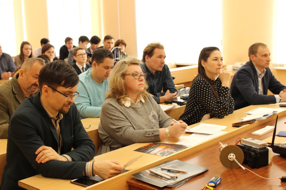 � ���������� ��������� ������ ������ ������ IV ������������� (� ������������� ��������)������� ����������� �������� ����� �.�. ������������