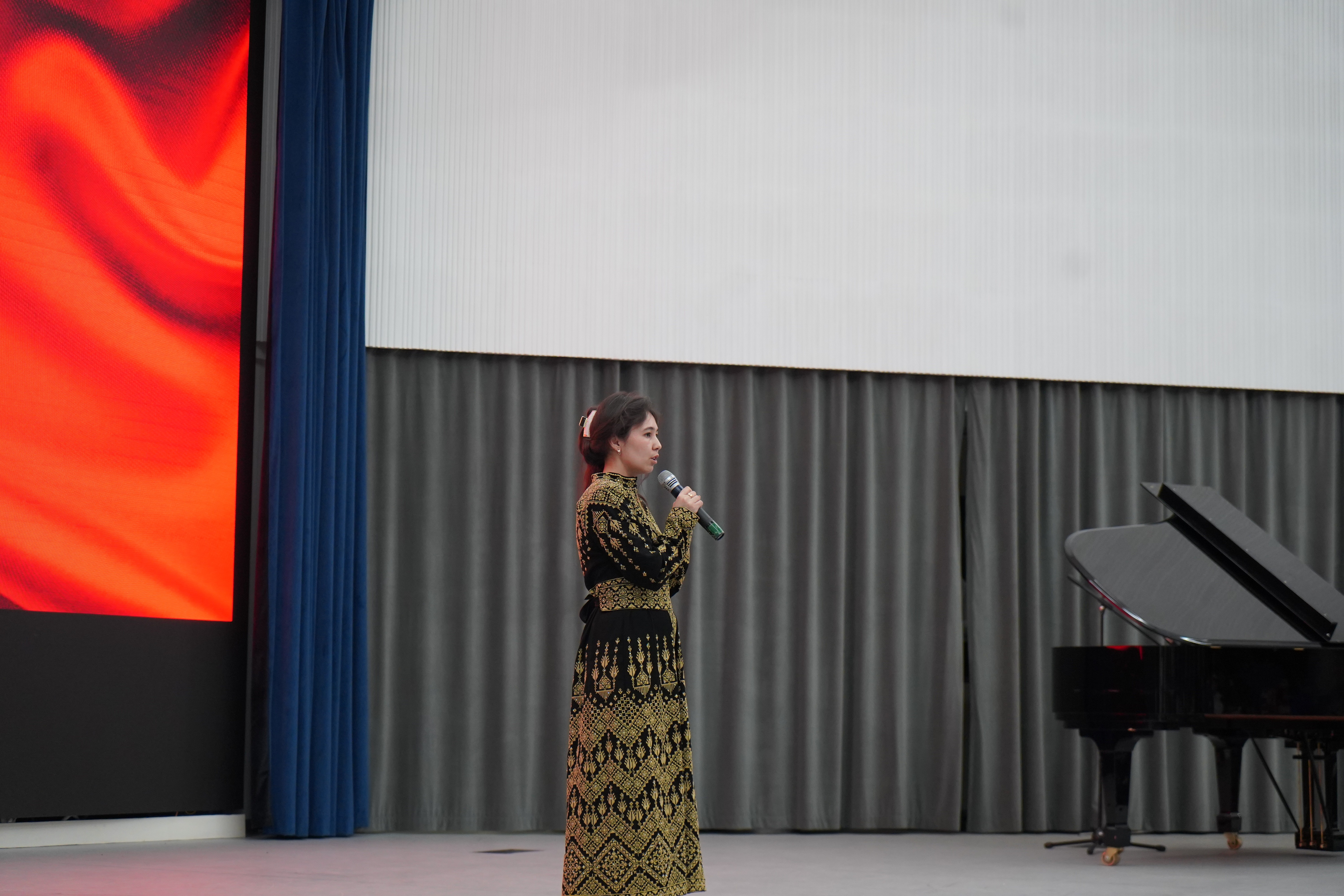 � ���� �������� �������� ����� ������