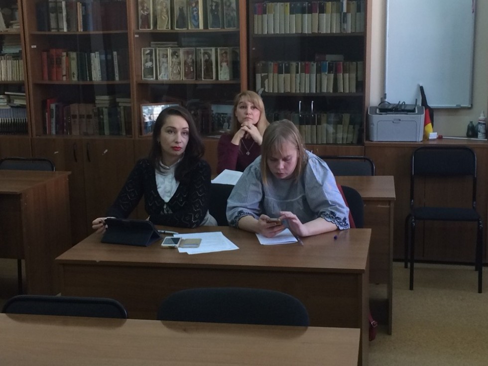 7 ������� 2018 ���� � ������ ����� ��������� � ������������� ������������ ���� ��. ���� �������� ��� ������ �������� ������-������������ ����������� ������������-������������������ �������