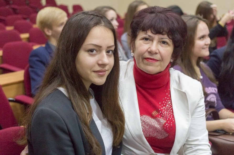 ����������� ����� ��������� ���������