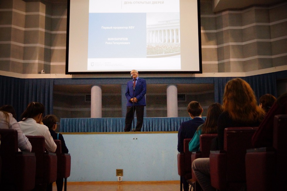 ������ �������� ���� ��������