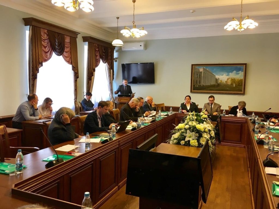 ����������� � ������� �����������