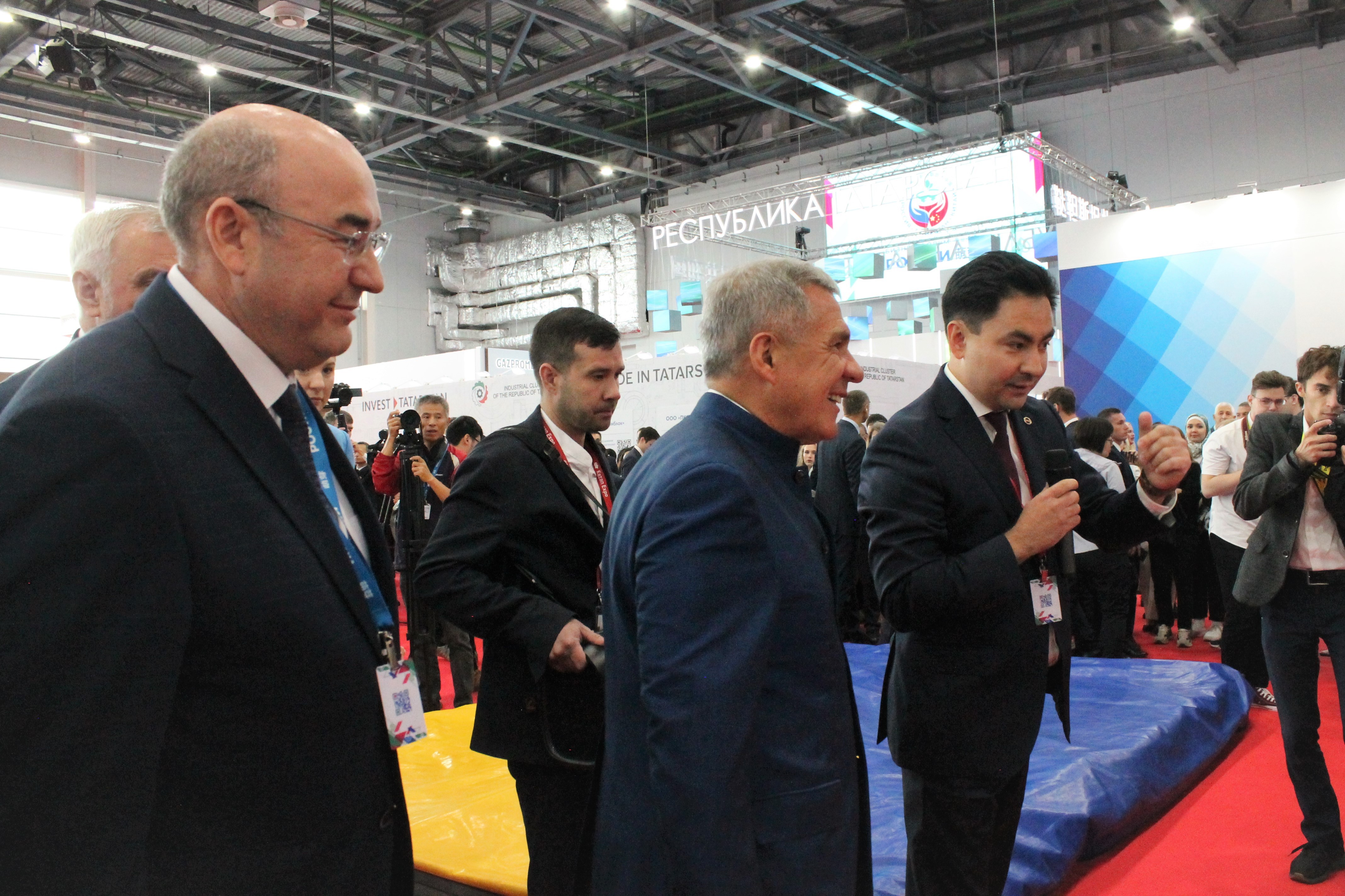 ���� ? �������� ������� ����������� �������������� ������ '������'