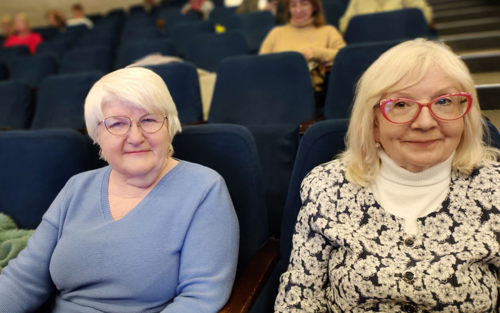 ������� ���������� ����������� ���������� � ��������������� �������������  � ������ � XVI-XXI ��.