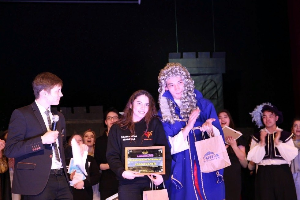 '����� ���������� � ���������'