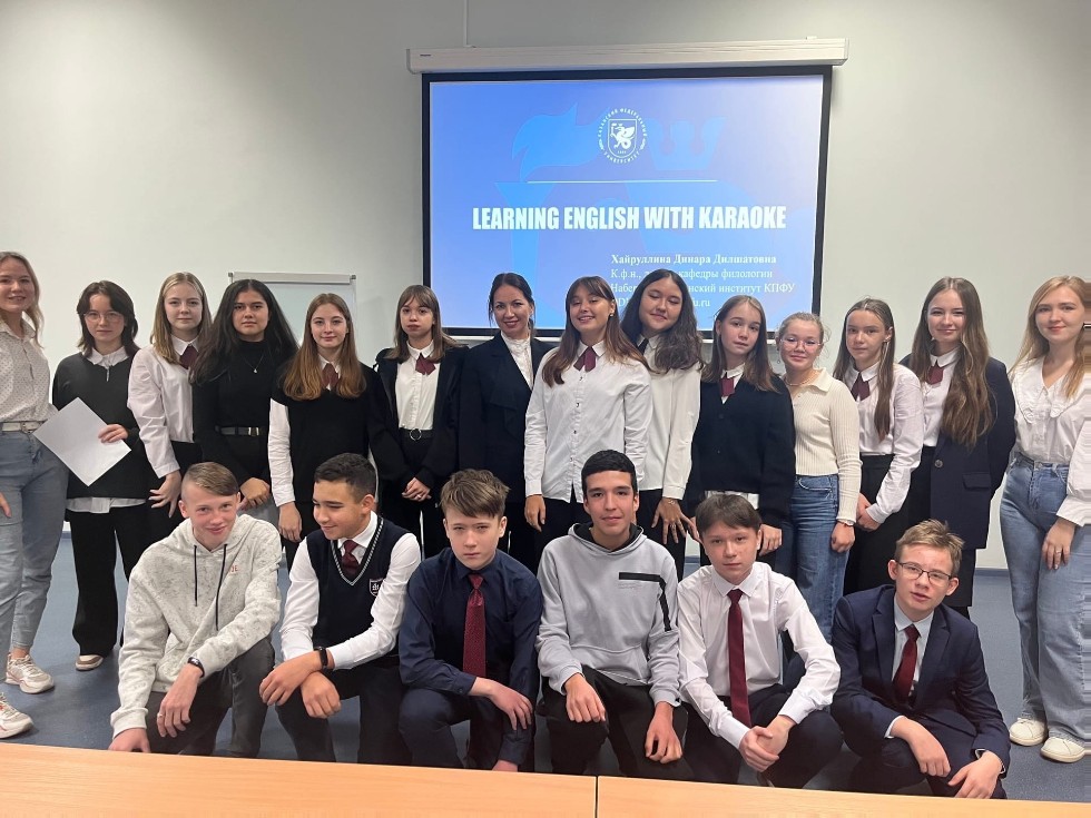 ������-����� '���������� ����� �������'