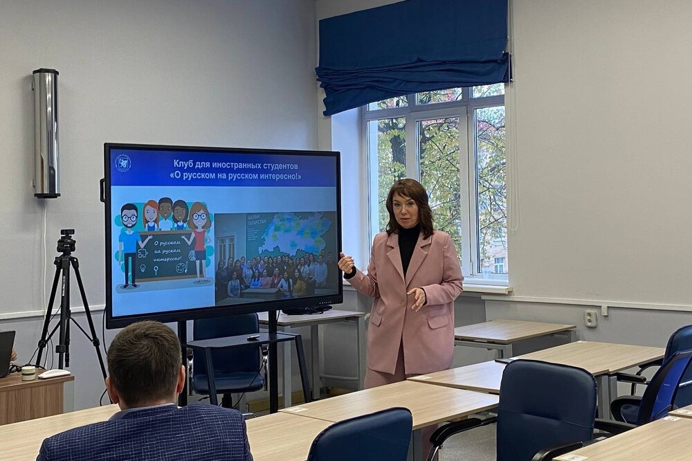 Региональная ассамблея национальных культур и народов России 'ДружНО' Региональная ассамблея национальных культур и народов России 'ДружНО'