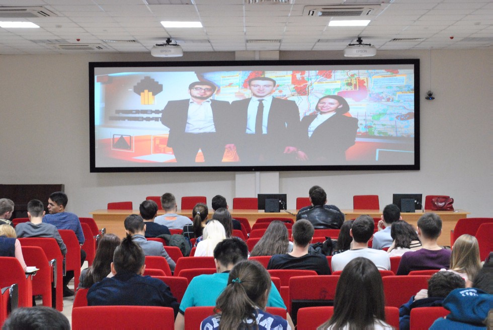 '��-�����������' ���� ����������� ��������� � ������