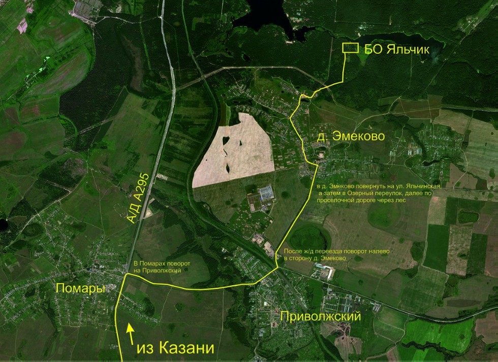 ������-2018