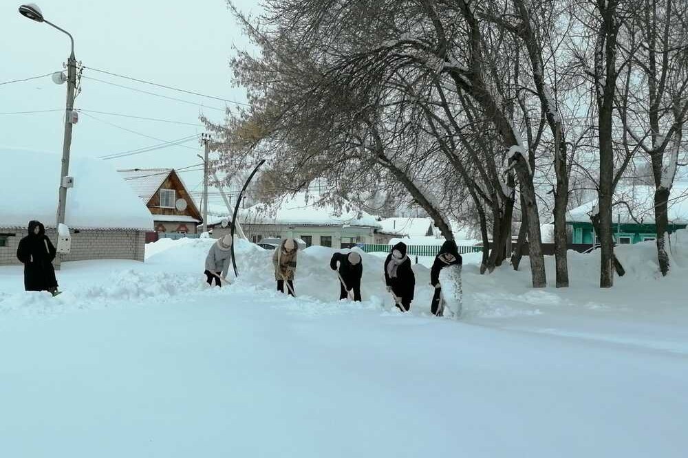 � ���������� ���������� ������������� ��������� ����������� ��������� ���