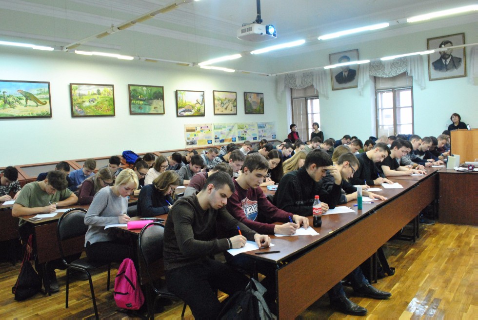 �������� ������ ������� ������� �� ������������� �������� �� ����������� �����